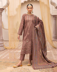 Mehrunisa by Aalaya Summer Vol 02 '25 D 06