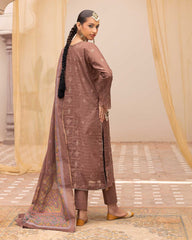 Mehrunisa by Aalaya Summer Vol 02 '25 D 06