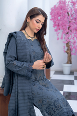 GULZAR A PRODUCT OF RIAZ ARTS D-08