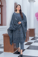 GULZAR A PRODUCT OF RIAZ ARTS D-08