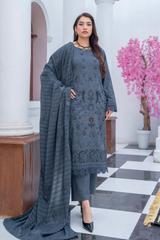 GULZAR A PRODUCT OF RIAZ ARTS D-08