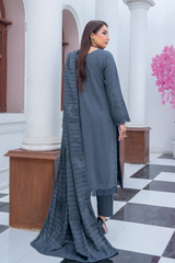 GULZAR A PRODUCT OF RIAZ ARTS D-08