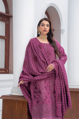 GULZAR A PRODUCT OF RIAZ ARTS D-09