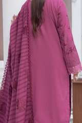 GULZAR A PRODUCT OF RIAZ ARTS D-09