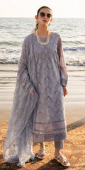 TL-431 riaz arts
