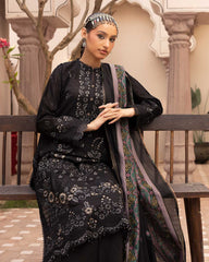 Mehrunisa by Aalaya Summer Vol 02 '25 D 07