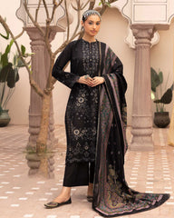 Mehrunisa by Aalaya Summer Vol 02 '25 D 07