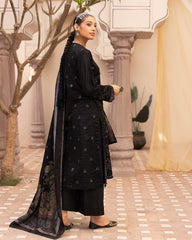 Mehrunisa by Aalaya Summer Vol 02 '25 D 07