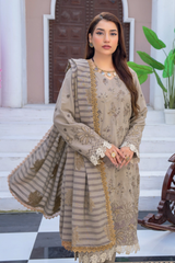 GULZAR A PRODUCT OF RIAZ ARTS D-10