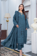 GULZAR A PRODUCT OF RIAZ ARTS D-11