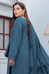 GULZAR A PRODUCT OF RIAZ ARTS D-11