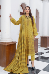 GULZAR A PRODUCT OF RIAZ ARTS D-12