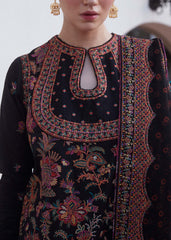 Siyaan hussain rehar