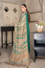 SADAF THE PRODUCT OF RIAZ ARTS,D-02