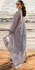 TL-431 riaz arts