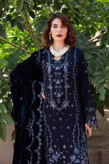 NUREH EXCLUSIVE,NE-180