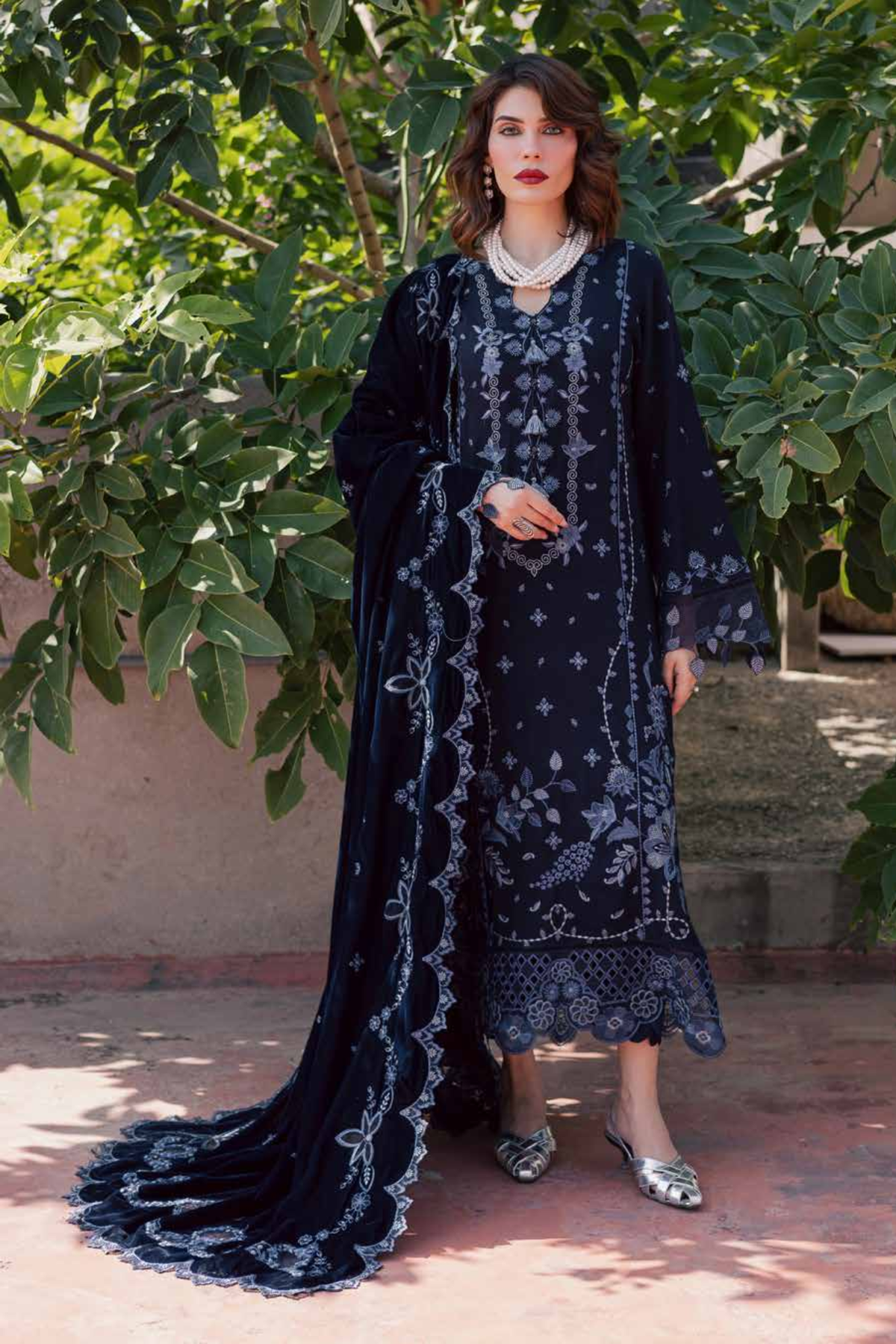 NUREH EXCLUSIVE,NE-180