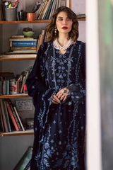 NUREH EXCLUSIVE,NE-180