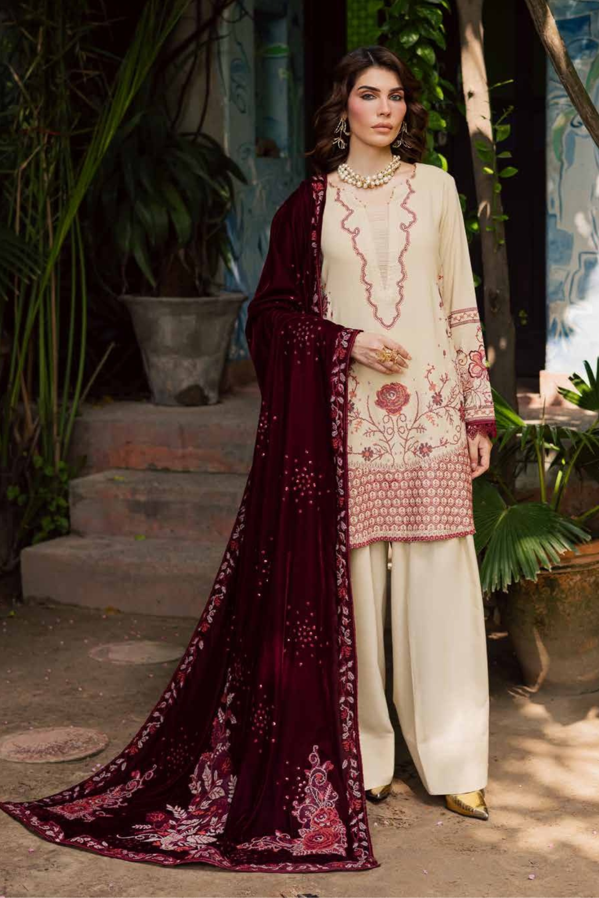 NUREH EXCLUSIVE ,NE-181