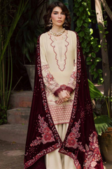 NUREH EXCLUSIVE ,NE-181