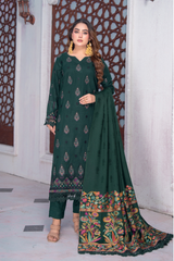 KAMDANI THE PRODUCT OF RIAZ ARTS,D-03