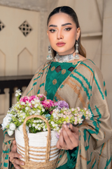 SADAF THE PRODUCT OF RIAZ ARTS,D-02