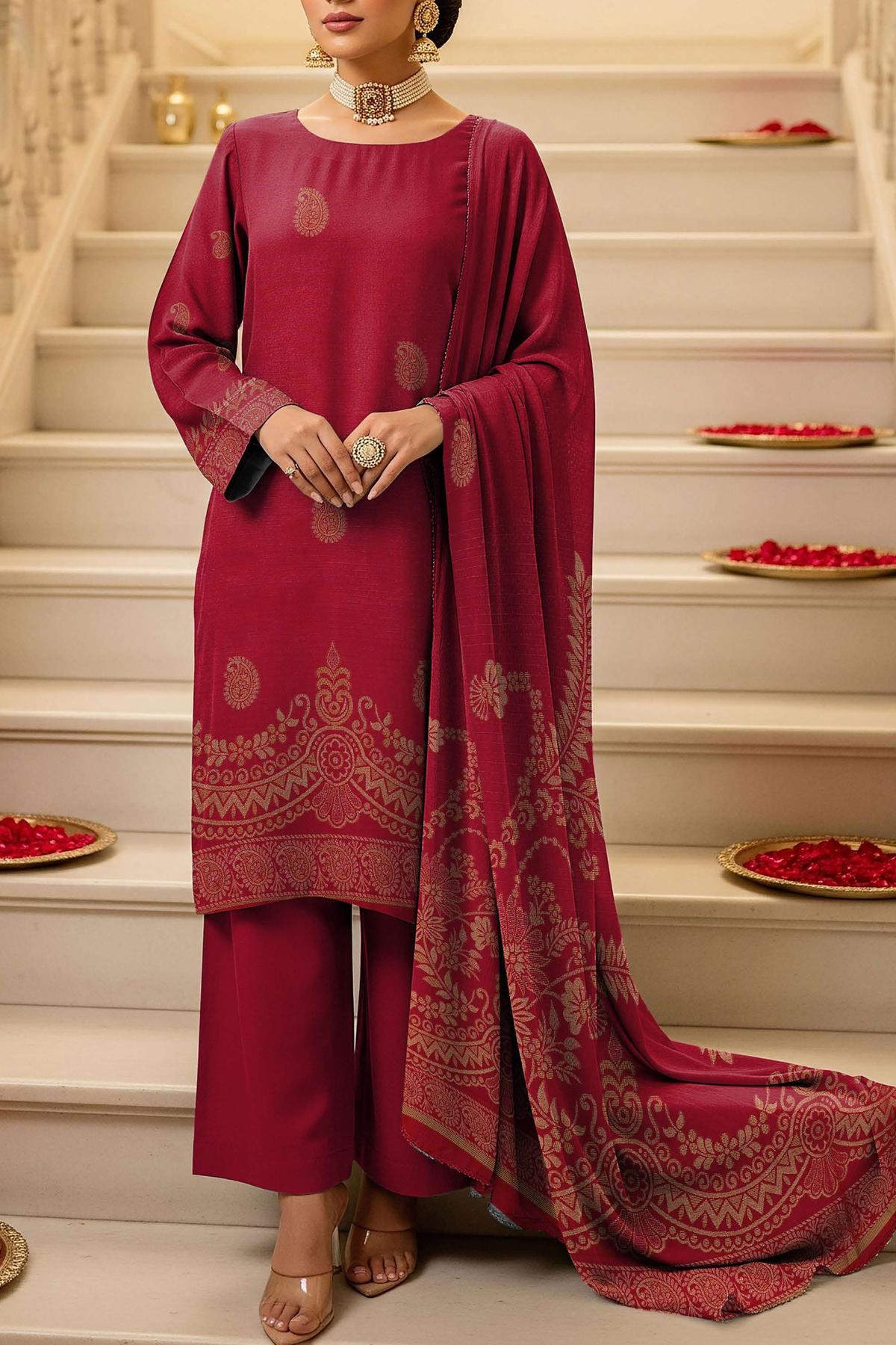 SAQAAFAH,S-4817,D-03