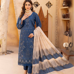 minsa by riaz arts unstitched 3 piece d-08