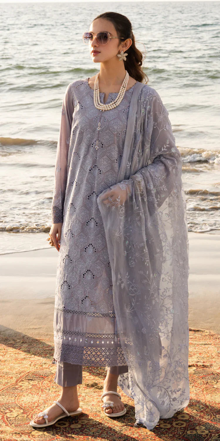 TL-431 riaz arts