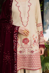 NUREH EXCLUSIVE ,NE-181