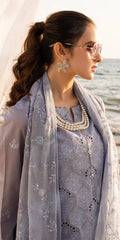 TL-431 riaz arts