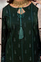 MEHVASH - 3 PC UNSTITCHED abisha