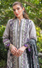 ASHY WL-06 | Luxury Winter’24 asifa and nabeel