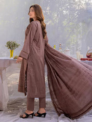 Aaghosh by Fantak Embroidered Lawn Collection Vol-01 (D-05)