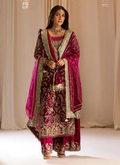 TABEER tehzeeb