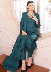 Winter Collection - Bin Rashid - Lok Virsa - BL24#10 binrashid