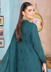 Winter Collection - Bin Rashid - Lok Virsa - BL24#10 binrashid