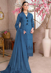 Winter Collection - Bin Rashid - Lok Virsa - BL24#04 bin rashid