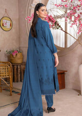 Winter Collection - Bin Rashid - Lok Virsa - BL24#04 bin rashid