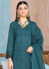 Winter Collection - Bin Rashid - Lok Virsa - BL24#10 binrashid