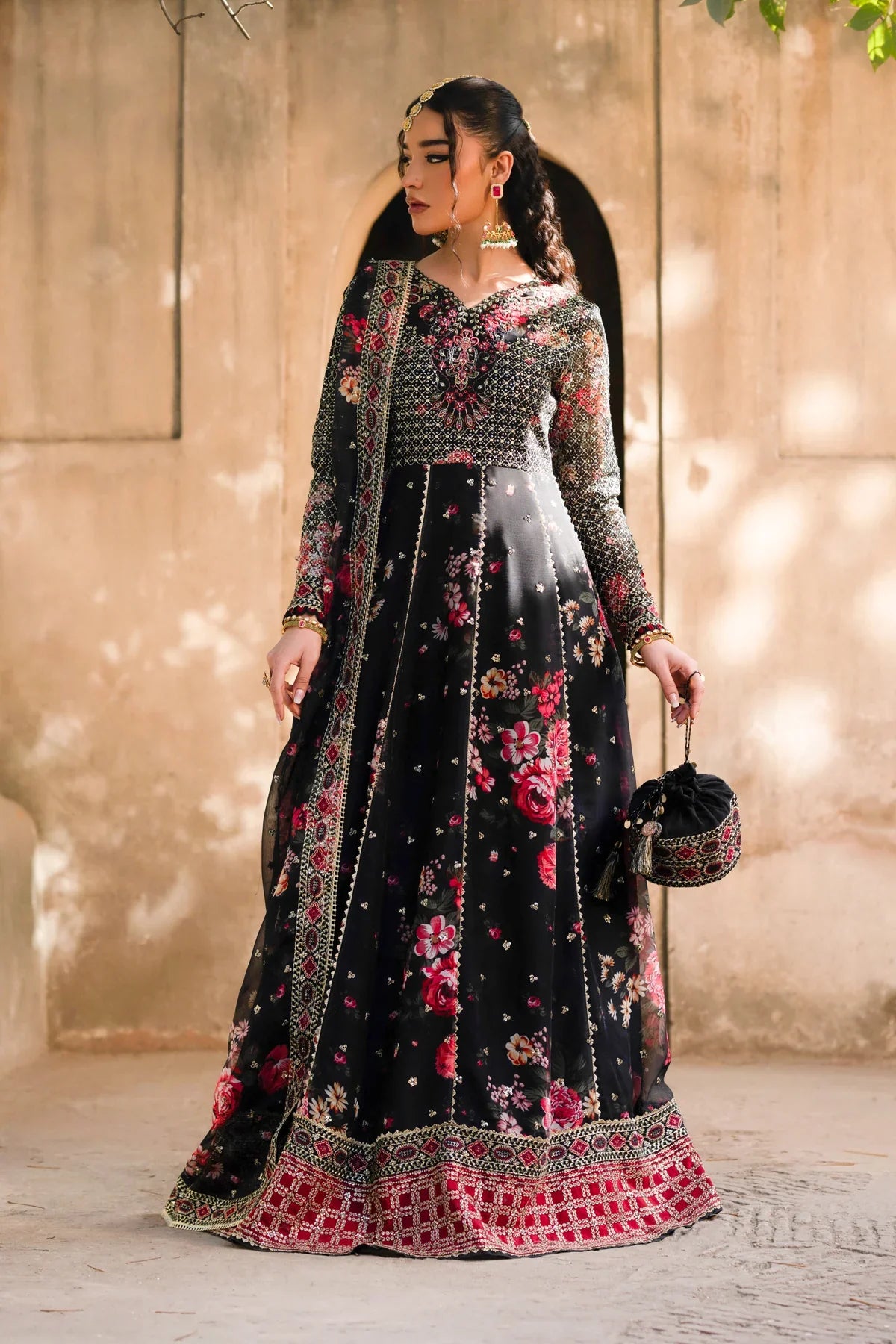 NAZNEEN