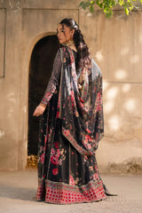 NAZNEEN