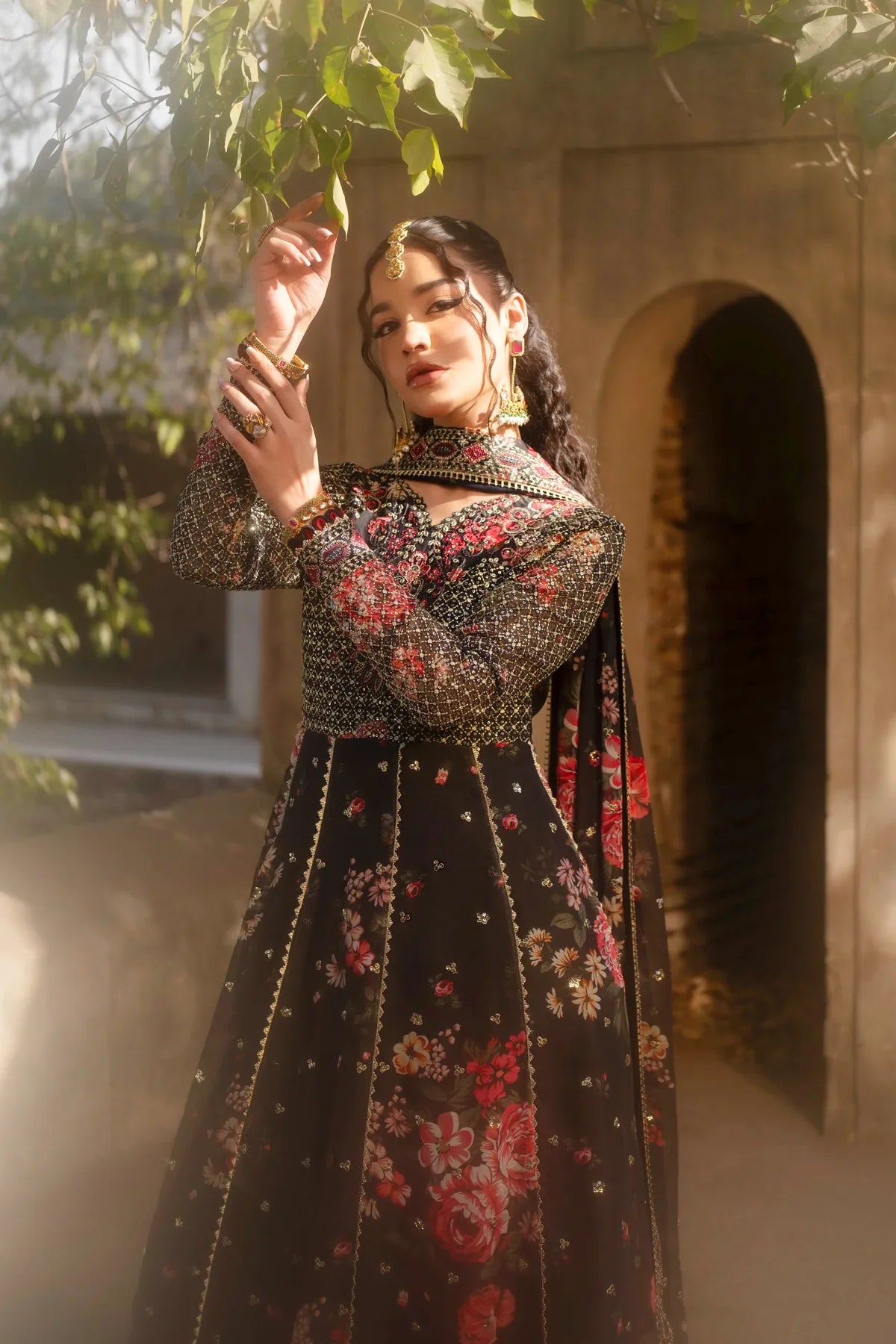 NAZNEEN