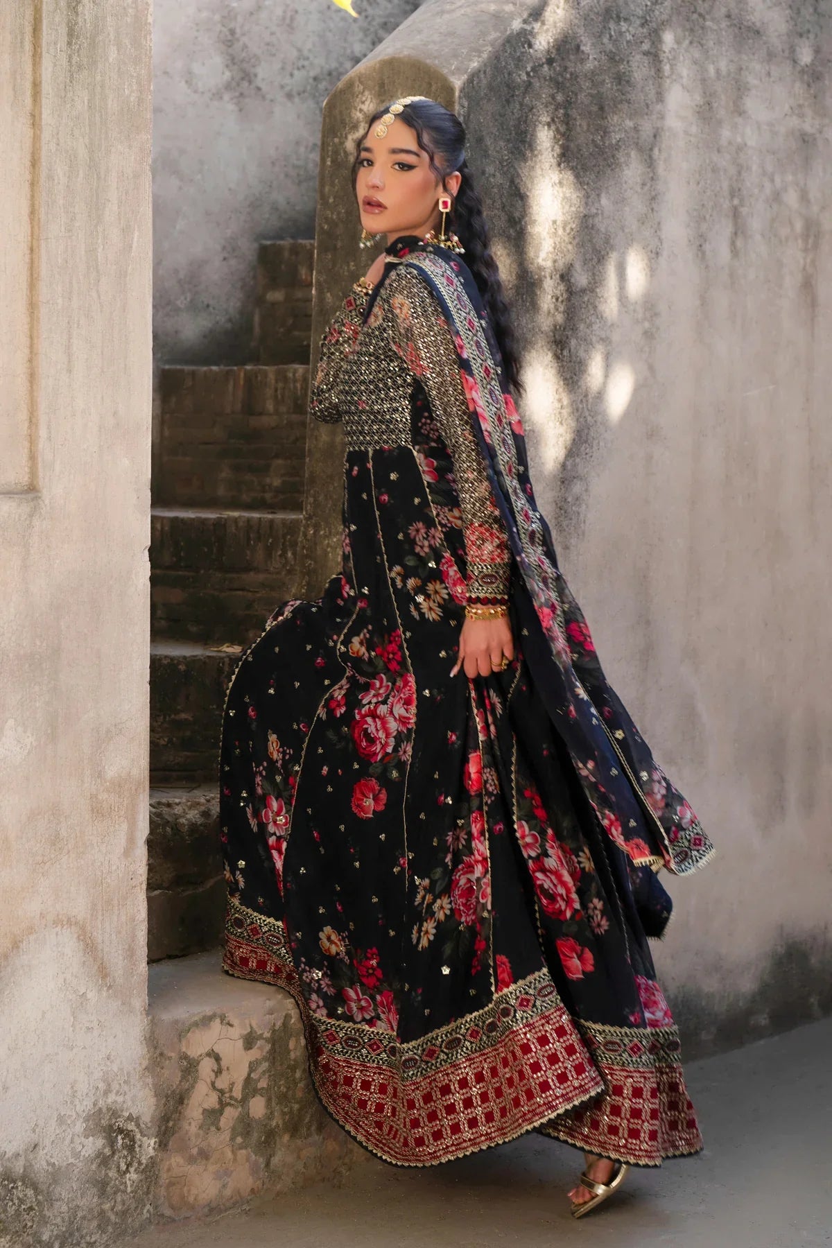 NAZNEEN