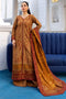 4998-BAZIF EMBROIDERED KHADDAR UNSTITCHED motifz