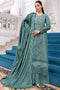 4999-FADIL EMBROIDERED KHADDAR UNSTITCHED motifz