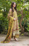 NOA WL-04 | Luxury Winter’24 asifa and nabeel