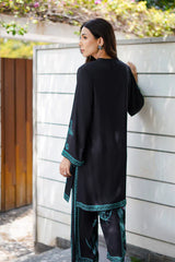 Noir Shadow sehar