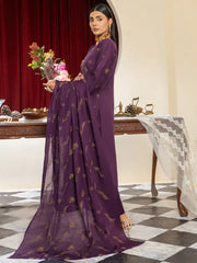 ZAIRA Vol-86 - Design 09 sobia waseem