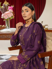 ZAIRA Vol-86 - Design 09 sobia waseem